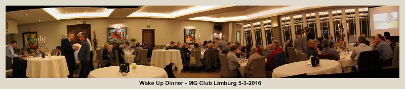 MG-WAKE UP DINNER 5-3-2016 (24).JPG